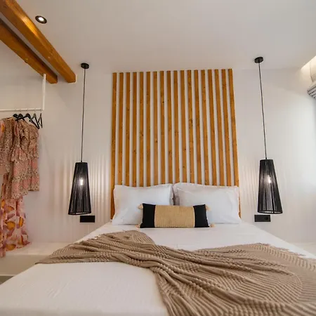 Vakantiehuis Vino Luxury 2 *