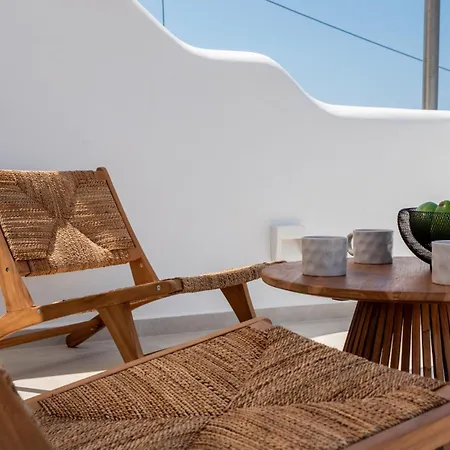 Vakantiehuis Vino Luxury 2 *