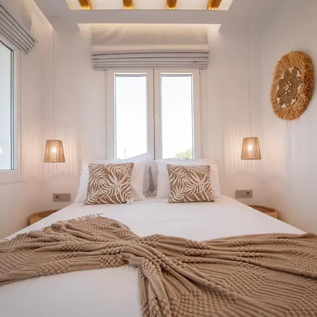 Vino Luxury 2 Vakantiehuis *