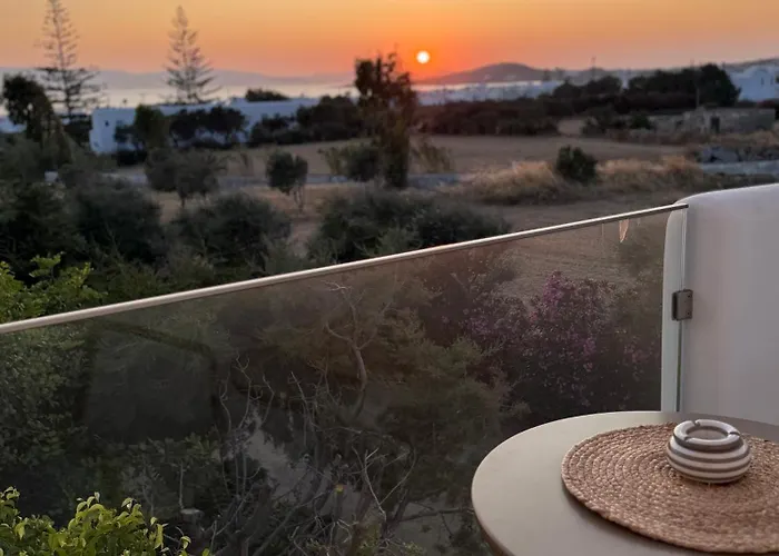 Vino Luxury 2 Vakantiehuis