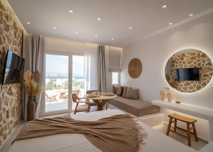 Vino Luxury 2 Vakantiehuis *