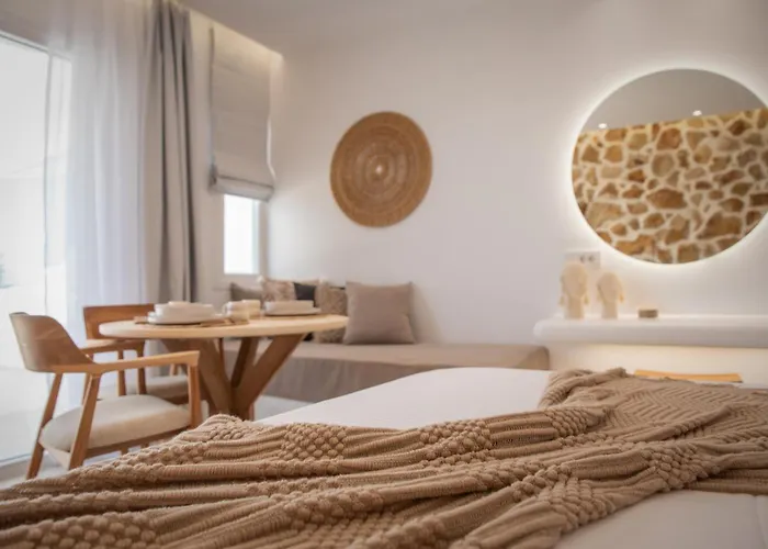 Vakantiehuis Vino Luxury 2