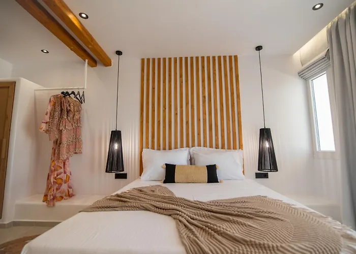 Vakantiehuis Vino Luxury 2 *