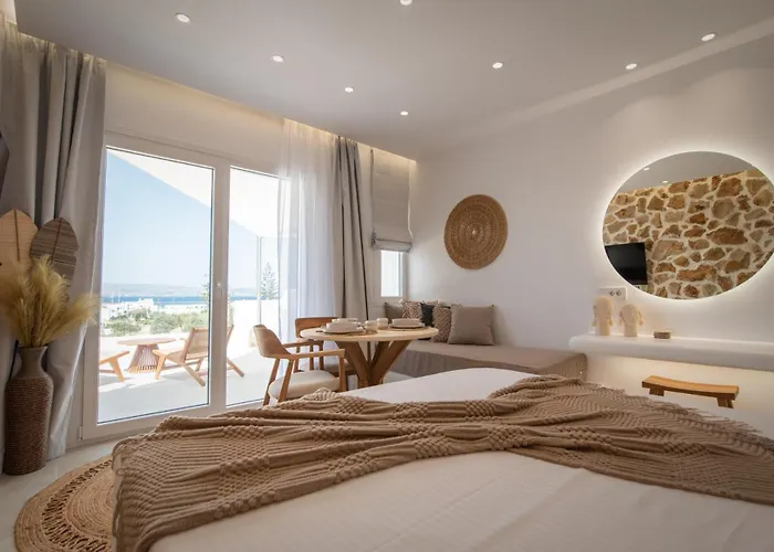 Vino Luxury 2 Vakantiehuis *