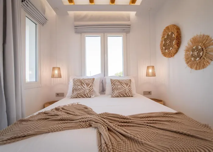 Vino Luxury 2 Vakantiehuis *