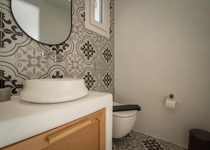 Vakantiehuis Vino Luxury 2 *