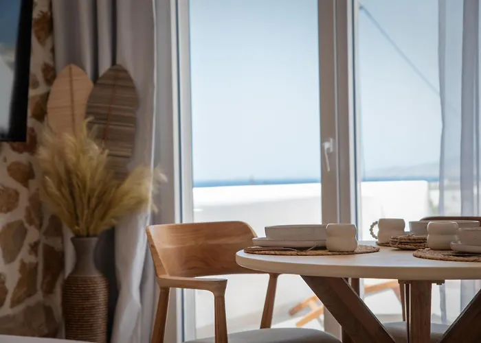 Vakantiehuis Vino Luxury 2