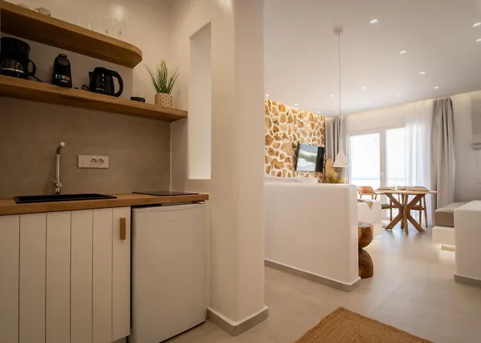 Vakantiehuis Vino Luxury 2 *