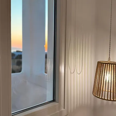 Vino Luxury 2