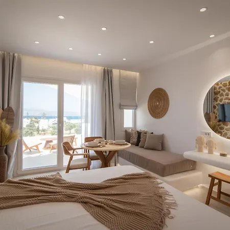 Vino Luxury 2 別荘 *