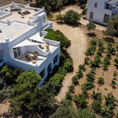 別荘 Vino Luxury 2