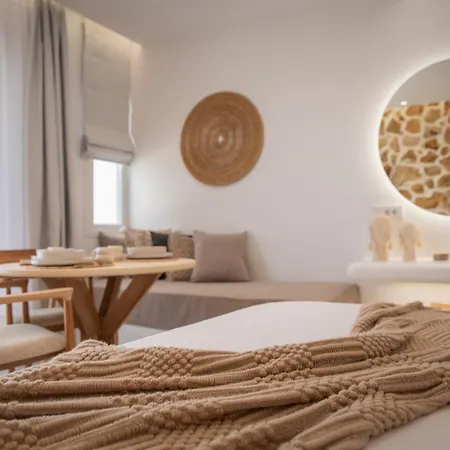 別荘 Vino Luxury 2