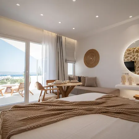 Vino Luxury 2 別荘 *