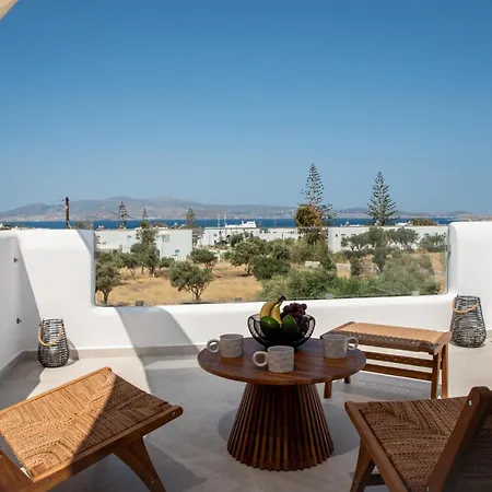 Holiday home Vino Luxury 2 *