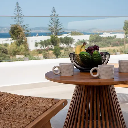 Holiday home Vino Luxury 2