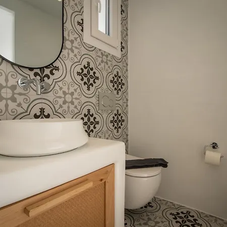 Holiday home Vino Luxury 2 *