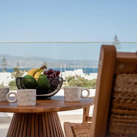 Vino Luxury 2 別荘 *