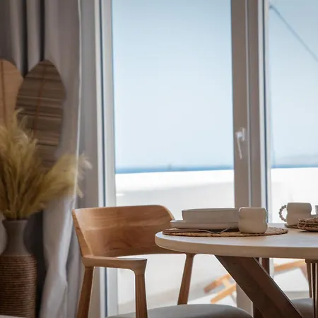 Holiday home Vino Luxury 2