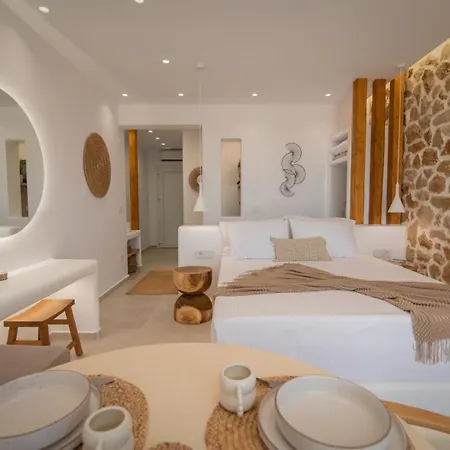 別荘 Vino Luxury 2