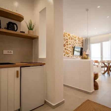 別荘 Vino Luxury 2 *