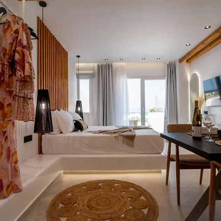 Vino Luxury 2 *