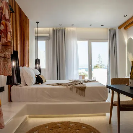 Holiday home Vino Luxury 2