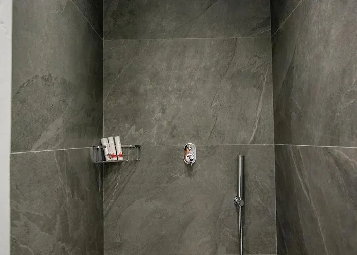 Vino Luxury 2 * Айя-Анна