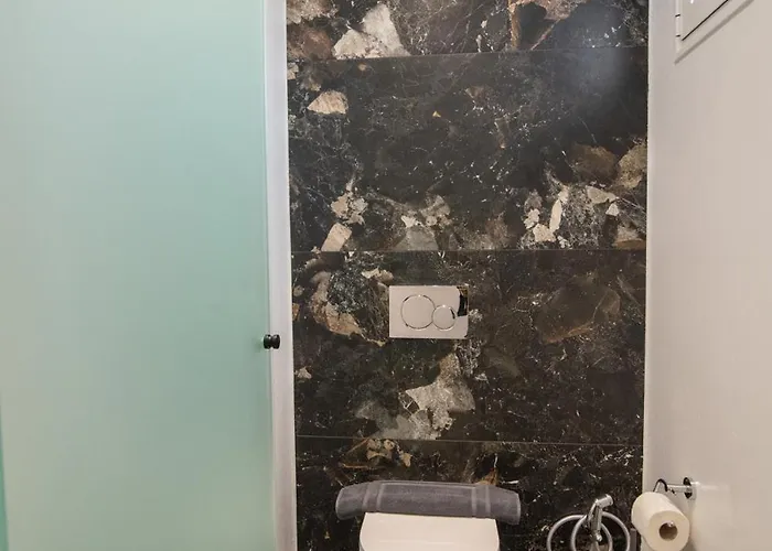 Vino Luxury 2 Дом отдыха