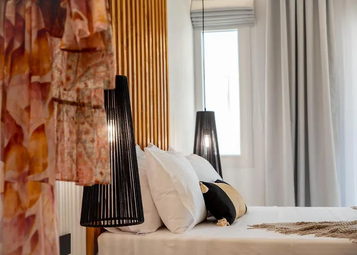 Vino Luxury 2 Айя-Анна